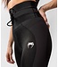 Venum Glow Sportleggings Women Black