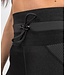 Venum Venum Glow Sportleggings Damen Schwarz