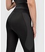 Venum Glow Sportlegging Dames Zwart