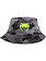 Venum Venum Atmo Bucket Hat Camo Grey