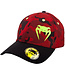 Venum Venum Atmo Camo Cap Rot