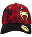 Venum Venum Atmo Camo Cap Rot