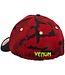 Venum Atmo Camo Cap Rot