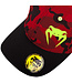 Venum Venum Atmo Camo Cap Red