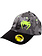 Venum Venum Atmo Camo Cap Grey