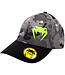 Venum Atmo Camo Cap Grey