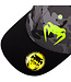 Venum Atmo Camo Cap Grey
