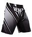 Venum MMA Fight Shorts Eyes Zwart Wit