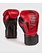 Venum Venum Elite Boxing Gloves Camo Red Black