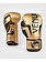 Venum Venum Elite Boxhandschuhe Mikrofaser Gold Schwarz