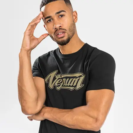 Venum T Shirts Grote Collectie Venum Kleding