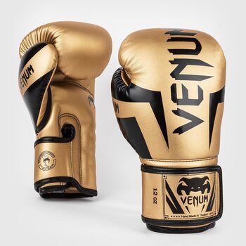 Venum Boxhandschuhe