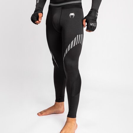 Venum Sportleggings - Tights - Spats | Venum Kleding