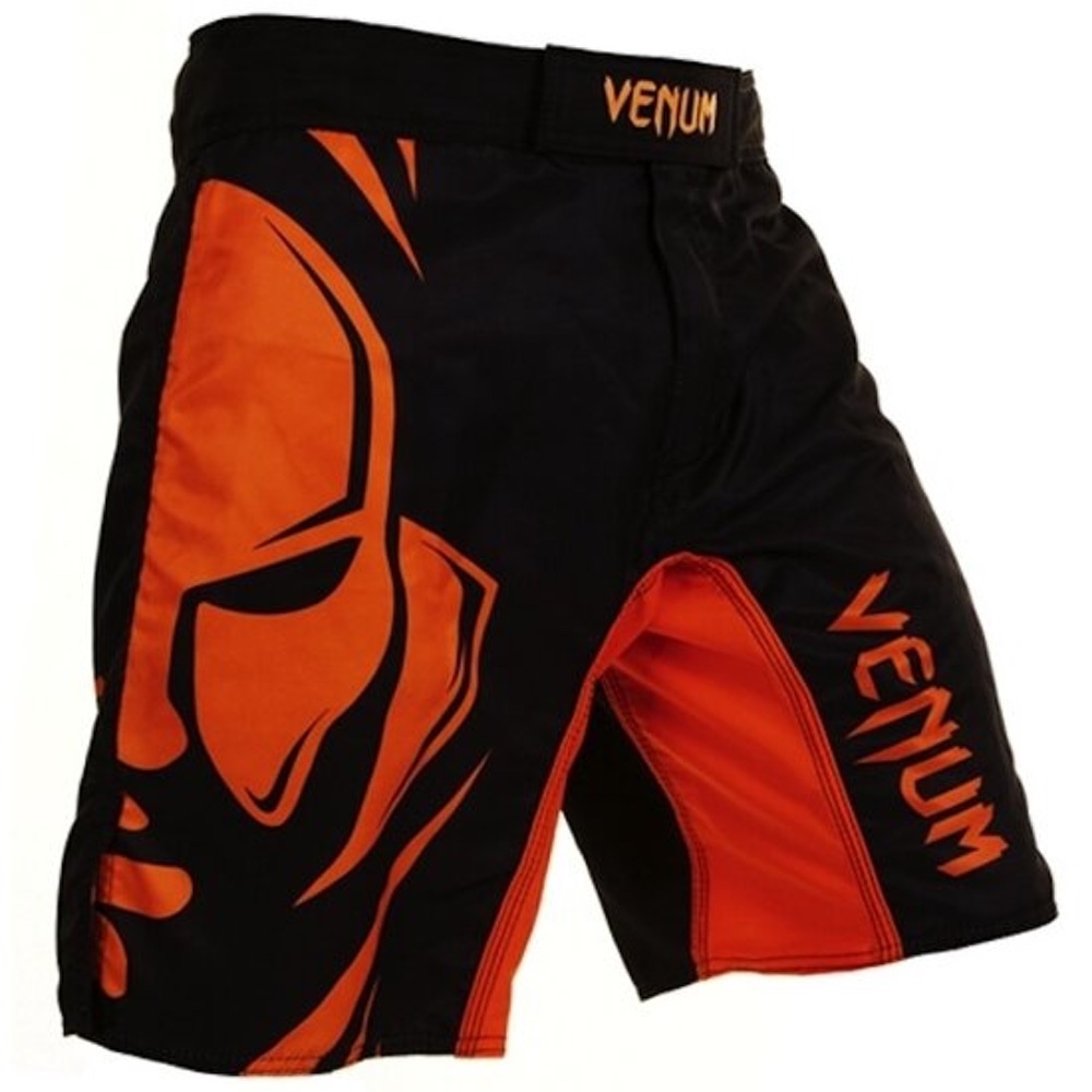 VENUM FIGHT SHORT S ヴアンダレイシウバ VENUM FIGHT SHORT S ヴアンダレイシウバ VENUM FIGHT SHORT S