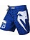 Venum Venum Light 2.0 Fight Shorts Blue Venum Fightwear Europe