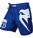 Venum Venum Light 2.0 Kampfsport Shorts Blau Venum Fightwear