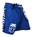 Venum Light 2.0 Fight Shorts Blau Venum Fightwear Deutschland