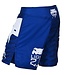Venum Light 2.0 Fight Shorts Blau Venum Fightwear Deutschland
