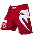 Venum Light 2.0 Fightshorts Red Venum Fightwear