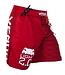 Venum Light 2.0 Fightshorts Rot Venum Fightwear Deutschland
