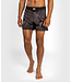 Venum Tecmo 2.0 Fightshorts Schwarz Braun