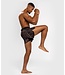 Venum Tecmo 2.0 Fight Shorts Zwart Bruin