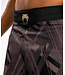 Venum Tecmo 2.0 Fightshorts Schwarz Braun