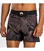 Venum Tecmo 2.0 Fight Shorts Black Brown