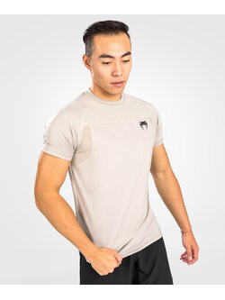 Venum Venum G-Fit Air Dry-Tech T-shirt Zand