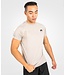 Venum G-Fit Air Dry-Fit T-Shirt Sand