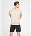 Venum Venum G-Fit Air Dry-Tech T-shirt Zand