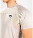 Venum G-Fit Air Dry-Tech T-Shirt Sand