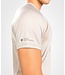 Venum Venum G-Fit Air Dry-Tech T-shirt Zand