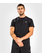 Venum Venum G-Fit Air Dry-Tech T-Shirt Schwarz