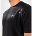 Venum G-Fit Air Dry-Tech T-Shirt Schwarz