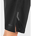 Venum G-Fit Air Dry-Fit Trainingsshorts Schwarz