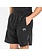 Venum Venum G-Fit Air Dry-Fit Training Shorts Black