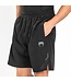 Venum G-Fit Air Dry-Fit Trainingsshorts Schwarz