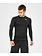 Venum Venum G-Fit Air Langarm Rash Guard Schwarz