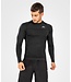 Venum Venum G-Fit Air Rash Guard Lange Mouwen Zwart