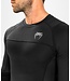 Venum G-Fit Air Rash Guard Lange Mouwen Zwart