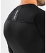 Venum Venum G-Fit Air Langarm Rash Guard Schwarz