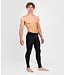 Venum G-Fit Air Sport Leggings Spats Schwarz