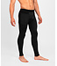 Venum G-Fit Air Sports Leggings Tights Spats Black