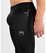 Venum G-Fit Air Sports Leggings Tights Spats Black
