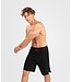 Venum G-Fit Air Fightshorts Schwarz