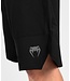 Venum G-Fit Air Fightshorts Schwarz