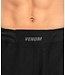 Venum G-Fit Air Fightshorts Schwarz