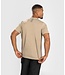 Venum Silent Power T-shirt Zand