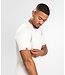 Venum Venum Silent Power T-Shirt Light Sand